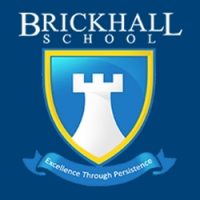 Brickhall School 200x200 1