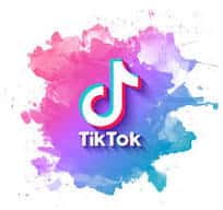 How to Start a Live Video on Tiktok and Make Money